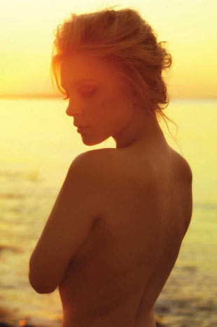 JESSICA STAM - Sayfa 2