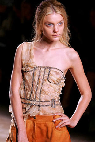 JESSICA STAM - Sayfa 8