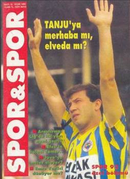 AH O 80'Lİ YILLAR - Sayfa 7