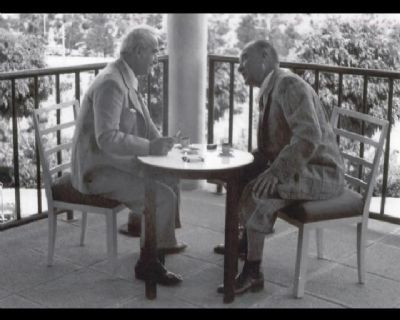 ATATÜRK'ÜN YAYINLANMAMIŞ FOTOĞRAFLARI - Sayfa 13