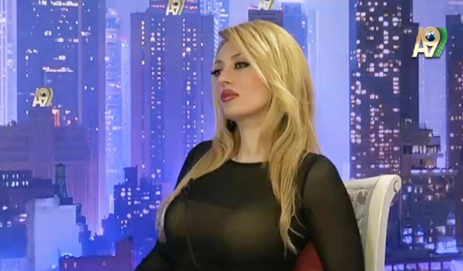 İşte Adnan Oktar'ın kedicikleri! - Sayfa 5