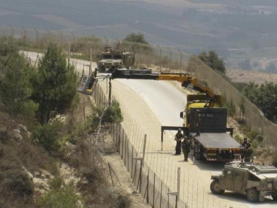 GAZETECİYİ ÖLDÜREN FOTOĞRAF! - Sayfa 1