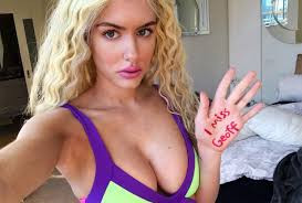 Gabi Grecko tık rekorları kırıyor! - Sayfa 11