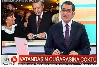 En komik 25 caps ile STV Başbakan’a karşı! - Sayfa 3