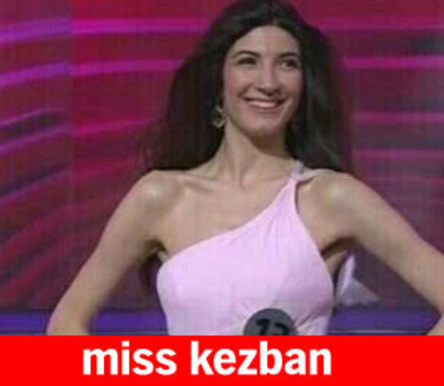 Miss Turkey capsleri - Sayfa 6