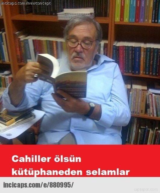 Fakirler ölsün caps'leri sosyal medyayı yıktı... - Sayfa 16