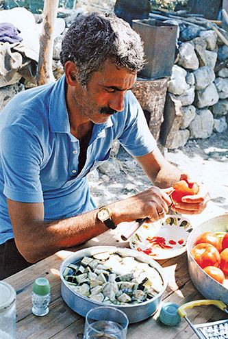 Yılmaz Güney'in İmralı günleri! - Sayfa 4