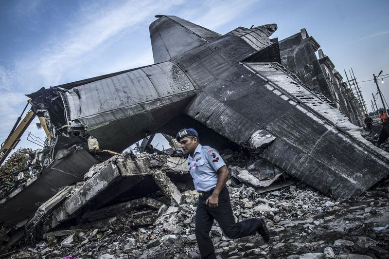 Anadolu Ajansı'nın gözüyle 2015 - Sayfa 5