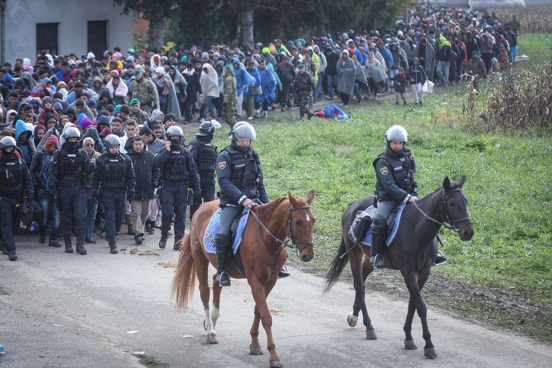 Anadolu Ajansı'nın gözüyle 2015 - Sayfa 28