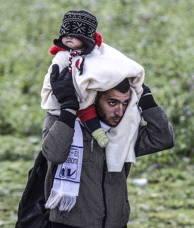 Anadolu Ajansı'nın gözüyle 2015 - Sayfa 37