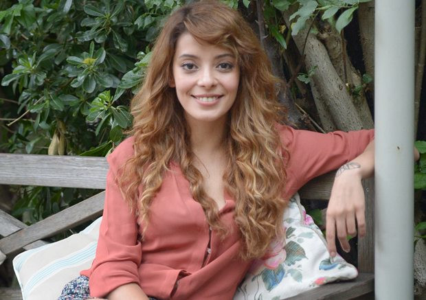 Survivor 2016'da kimler yarışacak - Sayfa 12