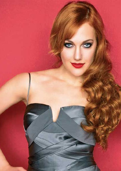 Meryem Uzerli'ye Tarkan sürprizi - Sayfa 4