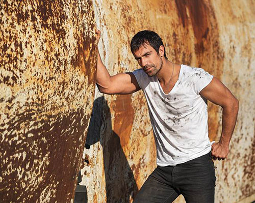 İbrahim Çelikkol'un alacağı ücret dudak uçuklattı - Sayfa 2