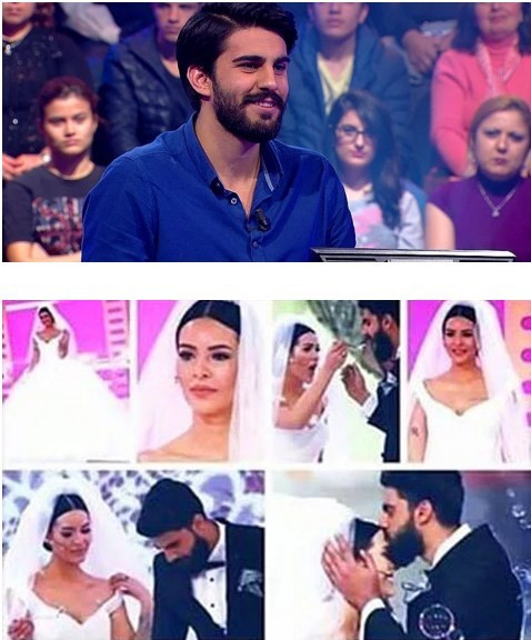 Kısmetse Olur evi gerçekte dev bir yalanmış! - Sayfa 19