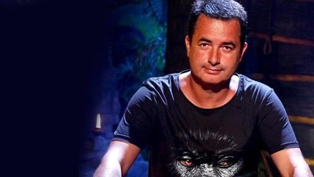 2017 Survivor Best Star geliyor! Hangi yarışmacılar olacak? - Sayfa 2