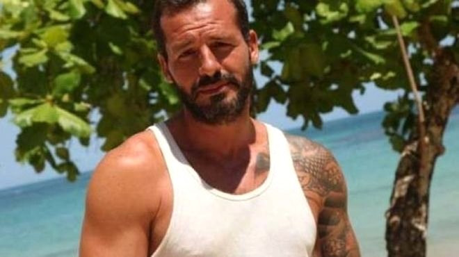 2017 Survivor Best Star geliyor! Hangi yarışmacılar olacak? - Sayfa 3