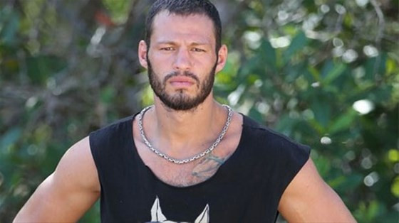 2017 Survivor Best Star geliyor! Hangi yarışmacılar olacak? - Sayfa 15