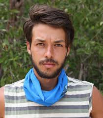 2017 Survivor Best Star geliyor! Hangi yarışmacılar olacak? - Sayfa 16