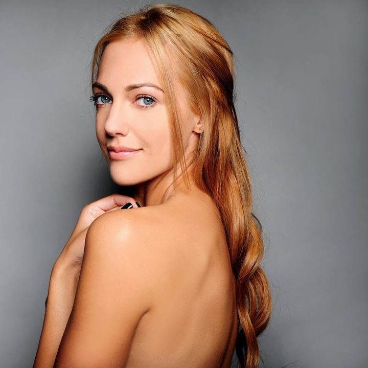 Fenomen diziye 'Evet' dedi! Meryem Uzerli 'Casus' olarak dönüyor! - Sayfa 3