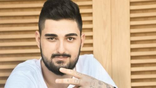 Kısmetse Olur Hazal ile İdo aşk mı yaşadı? - Sayfa 5