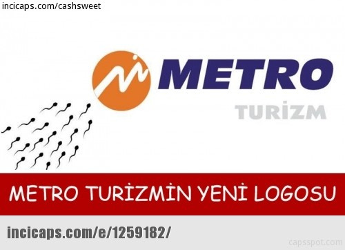 Birbirinden komik Metro Turizm capsleri - Sayfa 20