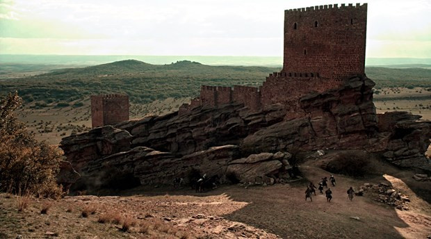 Game of Thrones'da büyük sır ifşa oldu - Sayfa 5