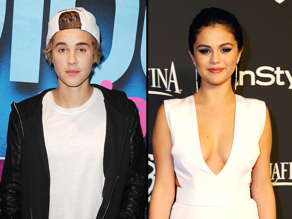 Justin Bieber ile Selena Gomez Instagram'da birbirine girdi - Sayfa 17