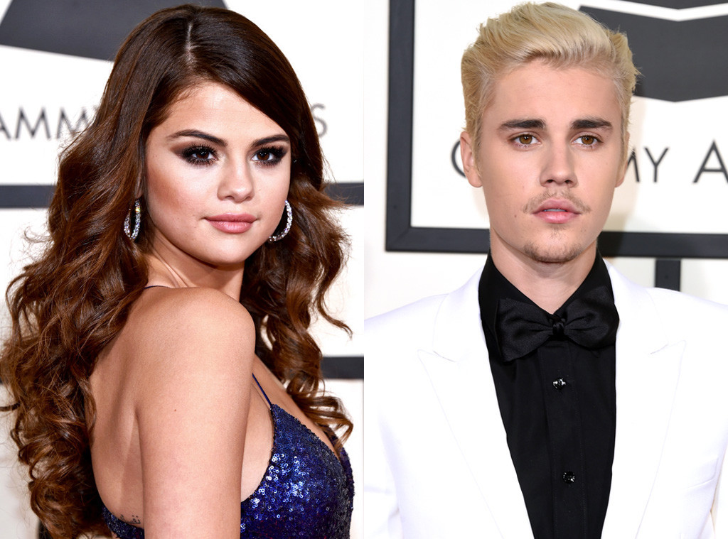 Justin Bieber ile Selena Gomez Instagram'da birbirine girdi - Sayfa 22