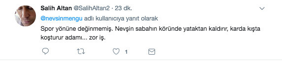 Nevşin Mengü'yle evlenmeyi düşünen erkeği bekleyen tehlikeler - Sayfa 12