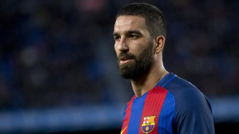 Arda Turan villasını satılığa çıkardı - Sayfa 2