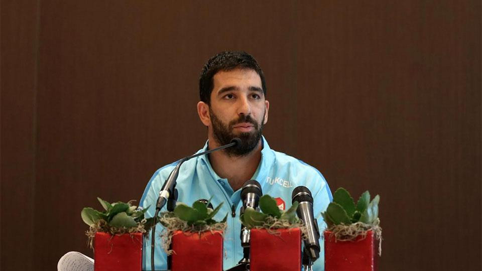 Arda Turan villasını satılığa çıkardı - Sayfa 7