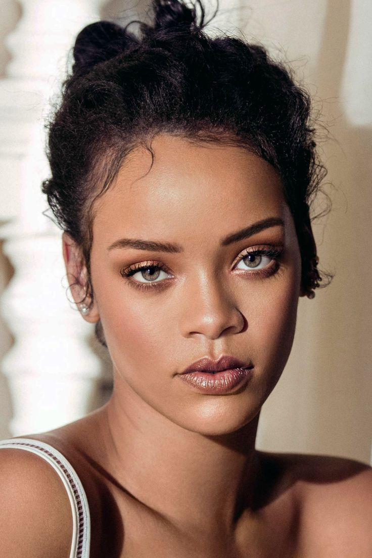 Rihanna sevişme sahnesini böyle izledi - Sayfa 10