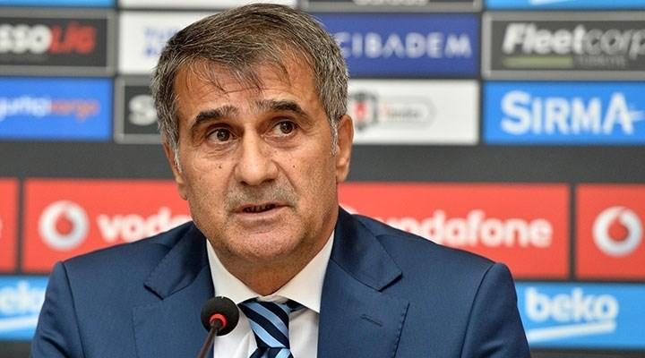 Milliyet Yılın Sporcusu Ödülleri'ni kimler kazandı? - Sayfa 8