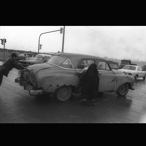 Fotoğraf Peşinde Bir Ömür - Erdoğan Köseoğlu - Sayfa 15