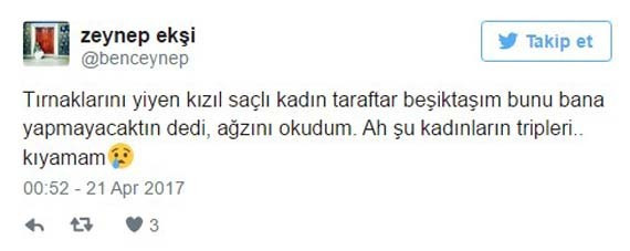 TRT, Talisca'dan çok onu gösterdi! - Sayfa 8