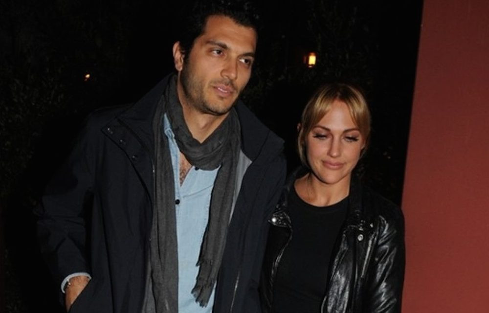 Meryem Uzerli'den kötü haber! Çok kısa sürdü... - Sayfa 7