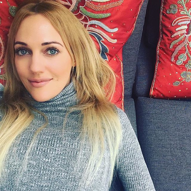 Meryem Uzerli'den kötü haber! Çok kısa sürdü... - Sayfa 12