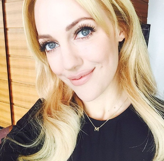 Meryem Uzerli'den kötü haber! Çok kısa sürdü... - Sayfa 13