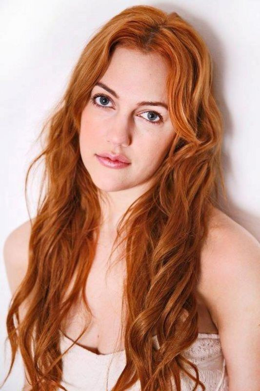 Meryem Uzerli'den seksi pozlar! - Sayfa 10