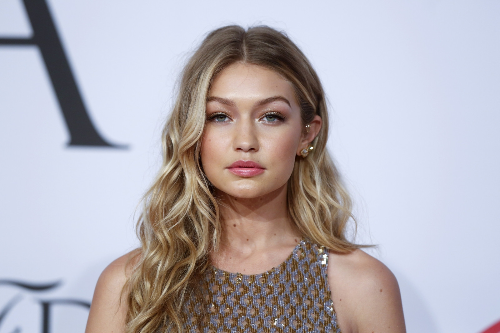 Gigi Hadid'in babası Hüsnü Çoban mı? - Sayfa 7