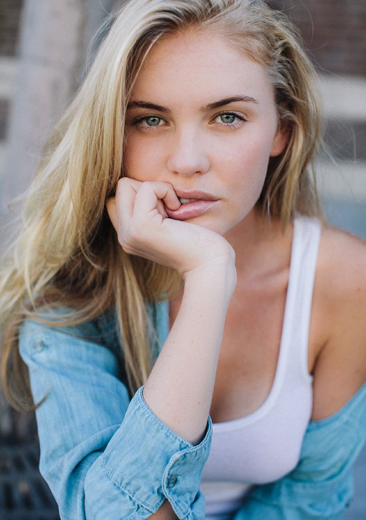 Kayslee Collins Instagram'ı sallıyor - Sayfa 26