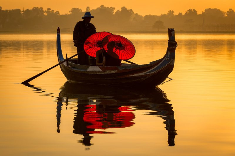 National Geographic'den muhteşem fotoğraflar - Sayfa 8