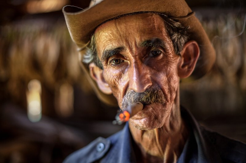 National Geographic'den muhteşem fotoğraflar - Sayfa 9