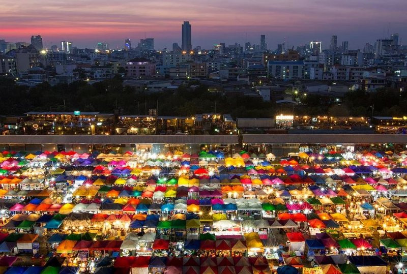 National Geographic'den muhteşem fotoğraflar - Sayfa 24