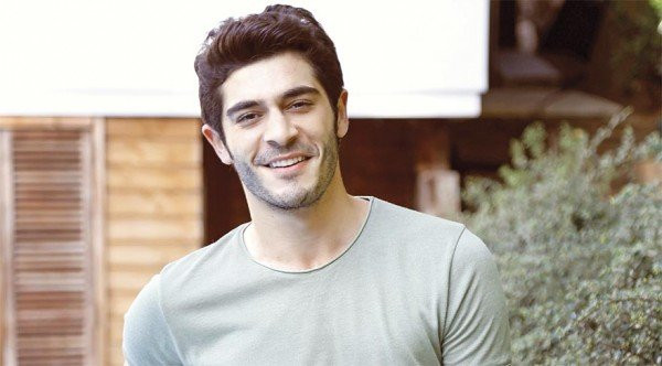 'Shameless'ın yerli uyarlaması 'Bizim Hikaye'nin kadrosu belli oldu! - Sayfa 4