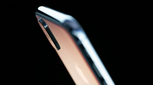 İşte iPhone 8 ve iPhone X'in fiyatı ve özellikleri - Sayfa 13