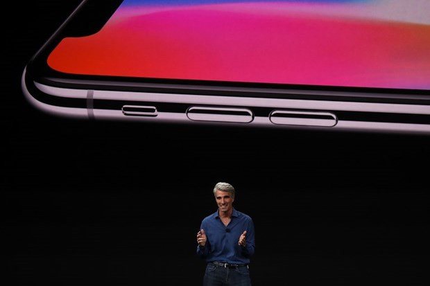 İşte iPhone 8 ve iPhone X'in fiyatı ve özellikleri - Sayfa 69