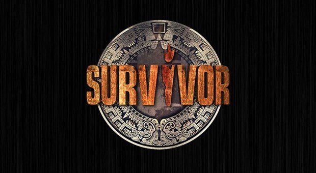 Survivor All Star iptal mi oldu? - Sayfa 3