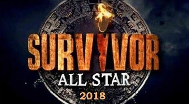 Survivor All Star iptal mi oldu? - Sayfa 6