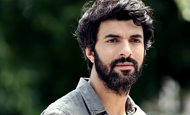 Engin Akyürek Çağan Irmak'la setlere dönüyor - Sayfa 2